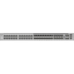HUAWEI 24port 10-SFP/8-SFP 25GbE/2-SFP 100GbE Gigabit 10xSFP+/8x25GE/2x100GE Yönetilebilir Switch  eKIT S620-24T16X8Y2CZ