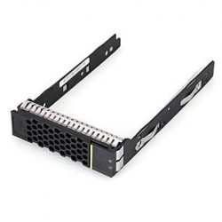 BIFO Huawei Uyumlu 2.5" SFF Sunucu Hdd Kızağı RH2288 V3 V5