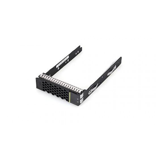 BIFO Huawei Uyumlu 2.5" SFF Sunucu Hdd Kızağı RH2288 V3 V5