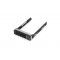 BIFO Huawei Uyumlu 2.5" SFF Sunucu Hdd Kızağı RH2288 V3 V5