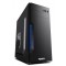 VENTO 400W Peak TA-K61 Standart Mid-Tower PC Kasası