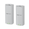 RUIJIE RG-EST100-E 300mbps 2.4ghz 500metreye kadar Harici Access Point 2-li Set