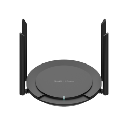 RUIJIE RG-EW300 PRO N300 2.4ghz EV Ofis Tipi Router