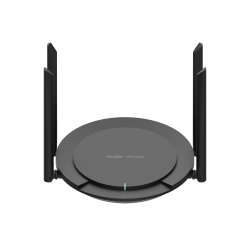 RUIJIE RG-EW300 PRO N300 2.4ghz EV Ofis Tipi Router