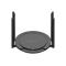RUIJIE RG-EW300 PRO N300 2.4ghz EV Ofis Tipi Router