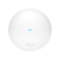 RUIJIE REYEE RG-RAP62 AX1800 WIFI6 Dual Band Kurumsal Access Point PoE (Adaptör Yok)