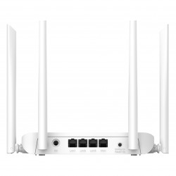 RUIJIE RG-EW1200 AC1200 Dual Band EV Ofis Tipi Router