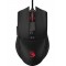 BLOODY L65 MAX USB RGB Led Aydınlatmalı 12000dpi Gaming Optic Siyah Mouse
