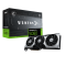MSI RTX5080 16GB VENTUS 3X OC 16G GDDR7 256bit HDMI DP PCIe 5.0