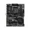 MSI B550-A PRO DDR4 HDMI DP PCIE 4.0 AM4 ATX