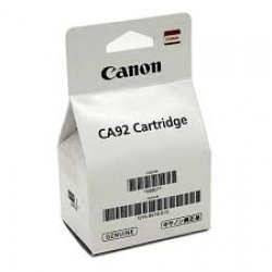 CANON BH-4 G (CA92) Serisi Renkli Baskı Kafası (G2411/G3411)