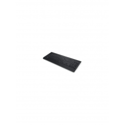 LENOVO 4X30H56872 Kablosuz Q Trk Klavye