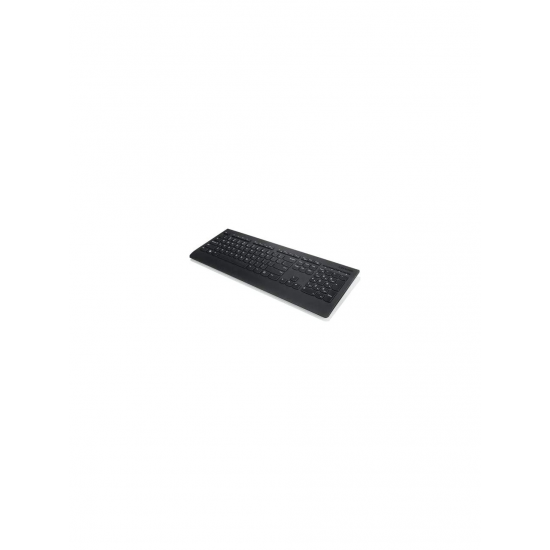 LENOVO 4X30H56872 Kablosuz Q Trk Klavye
