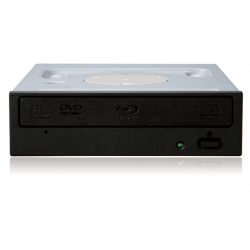 PIONEER BDC-207DBK 8X BluRay Combo Dahili Optik Yazıcı