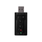 HYTECH USB HY-U717 7.1 Ses Kartı