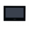 DAHUA 7" Dokunmatik DHI-VTH2621G-P Dahili IP Intercom Monitörü 1024x600 Siyah