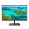 PHILIPS 27" IPS 275E1S-00 4MS 75Hz HDMI-DP EV Ofis Tipi Monitör (2560 X 1440)