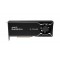 SAPPHIRE 32GB AI PRO R9700 32358-01-20G GDDR6 256bit 4X-DP PCIE 4.0 YAPAY ZEKA EKRAN KARTI