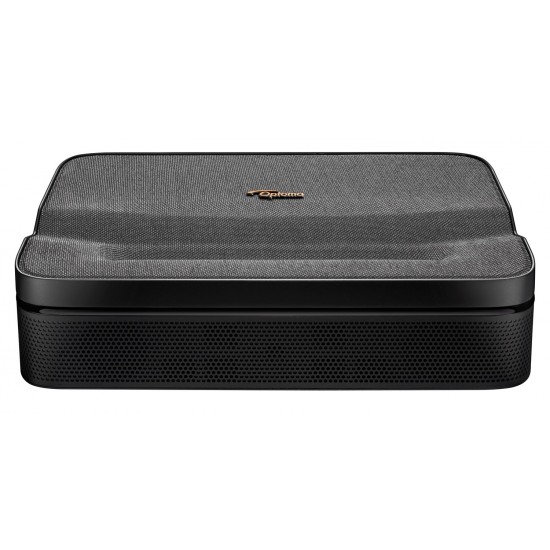 OPTOMA 650 lümen PHOTON GO PH31UST 1920X1080 LAZER ULTRA KISA PROJEKSİYON