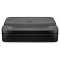 OPTOMA 650 lümen PHOTON GO PH31UST 1920X1080 LAZER ULTRA KISA PROJEKSİYON