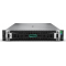 HPE DL380 G11 XEON GOLD 6530 P81787-425 128GB DDR5 RDIMM-2X3.84TB SSD-2x1100w Rack Sunucu (10003)