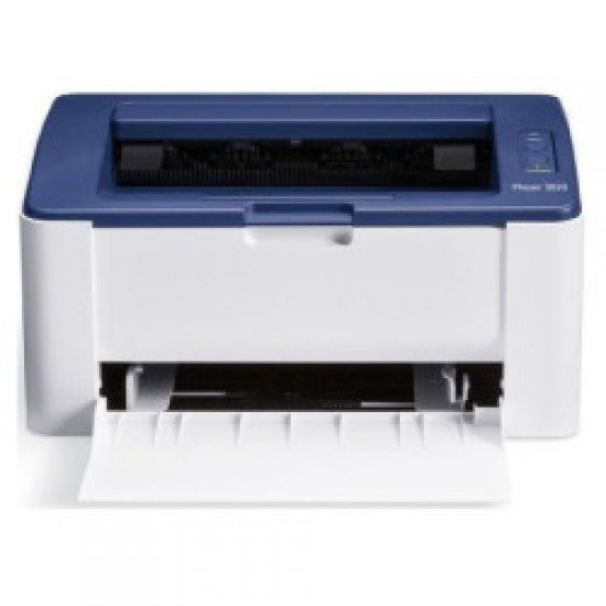 XEROX 3020V_BI A4 Siyah Laser Yazıcı USB 2.0,Kablosuz