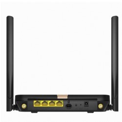 CUDY LT500_EU/AU AC1200 Dual Band 4G-LTE Router