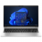 HP 15.6" ELITEBOOK 650 G8 BUNDLE TEST 3