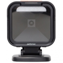 PERFORMAX MS 2D Imager PR-X1000 USB Masaüstü Karekod Okuyucu
