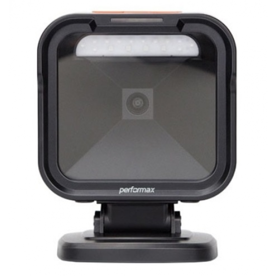 PERFORMAX MS 2D Imager PR-X1000 USB Masaüstü Karekod Okuyucu