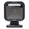PERFORMAX MS 2D Imager PR-X1000 USB Masaüstü Karekod Okuyucu
