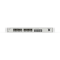 RUIJIE 24port 4-10GbE SFP Gigabit Yönetilebilir Switch RG-NBS3200-24GT4XS