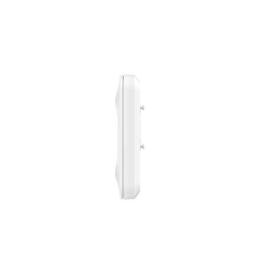 RUIJIE REYEE RG-RAP2260 AX3000 Dual Band Kurumsal Access Point PoE (Adaptör Yok)