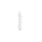 RUIJIE REYEE RG-RAP2260 AX3000 Dual Band Kurumsal Access Point PoE (Adaptör Yok)