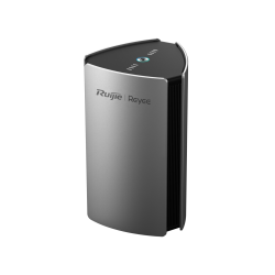 RUIJIE RG-M32 Wıfı6 AX3000 Dual Band Gigabit Mesh Router
