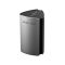 RUIJIE RG-M32 Wıfı6 AX3000 Dual Band Gigabit Mesh Router