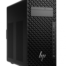 HP Z2 G1i A2KX6ES ULTRA 7 265 - 16GB DDR5 RAM -512GB M2 NVME- W11 Pro İş İstasyonu