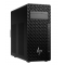 HP Z2 G1i A2KX6ES ULTRA 7 265 - 16GB DDR5 RAM -512GB M2 NVME- W11 Pro İş İstasyonu