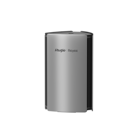RUIJIE RG-M32 Wıfı6 AX3000 Dual Band Gigabit Mesh Router 2-li Paket
