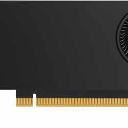 HP RTX A2000 12GB 5Z7D9AA GDDR6 192bit 4X DP PCIe 16X v4.0