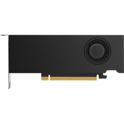 HP RTX A2000 12GB 5Z7D9AA GDDR6 192bit 4X DP PCIe 16X v4.0