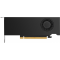 HP RTX A2000 12GB 5Z7D9AA GDDR6 192bit 4X DP PCIe 16X v4.0