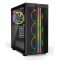 BE QUIET Pure Base 500FX BGW43 Gaming Mid-Tower PC Kasası