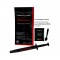 THERMAL HERO ULTRA TH-301304-INT 4Gr 13.0W Premium Termal Macun