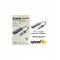 SPEED SP-UET01 Gigabit TypeC Harici Ethernet