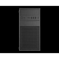 FRISBY 550W FC-2805B Standart Mid-Tower PC Kasası