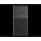 FRISBY 550W FC-2805B Standart Mid-Tower PC Kasası