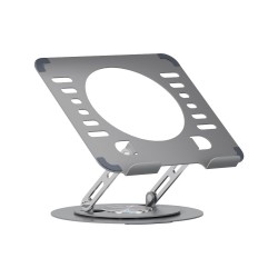 FRISBY FNC-5175ST Notebook Standı Katlanır