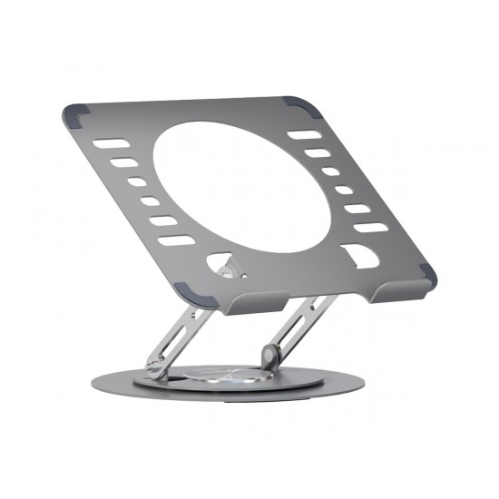 FRISBY FNC-5175ST Notebook Standı Katlanır