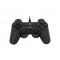 FRISBY FGP-305U USB Titreşimli Gamepad